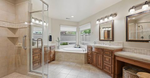 3702 Lindbrook Dr, Rocklin, CA 95765 Photo