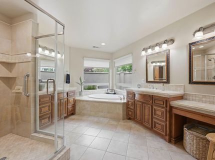 3702 Lindbrook Dr, Rocklin, CA 95765 Photo