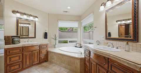 3702 Lindbrook Dr, Rocklin, CA 95765 Photo