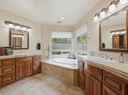 3702 Lindbrook Dr, Rocklin, CA 95765 Photo
