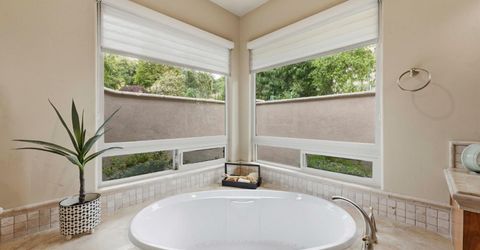 3702 Lindbrook Dr, Rocklin, CA 95765 Photo