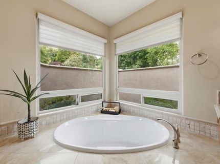 3702 Lindbrook Dr, Rocklin, CA 95765 Photo