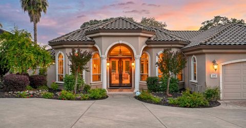 3702 Lindbrook Dr, Rocklin, CA 95765 Photo