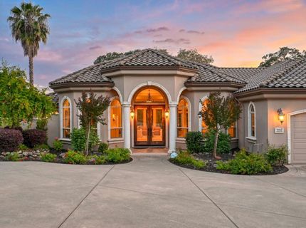 3702 Lindbrook Dr, Rocklin, CA 95765 Photo