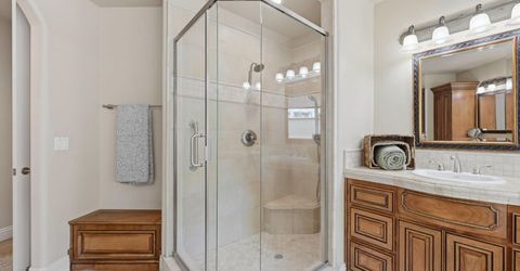 3702 Lindbrook Dr, Rocklin, CA 95765 Photo