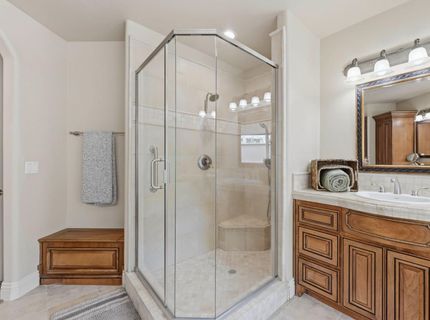 3702 Lindbrook Dr, Rocklin, CA 95765 Photo