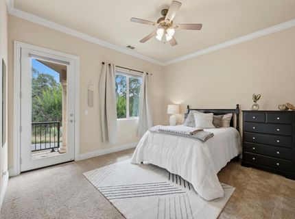 3702 Lindbrook Dr, Rocklin, CA 95765 Photo