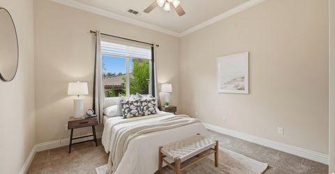 3702 Lindbrook Dr, Rocklin, CA 95765 Photo