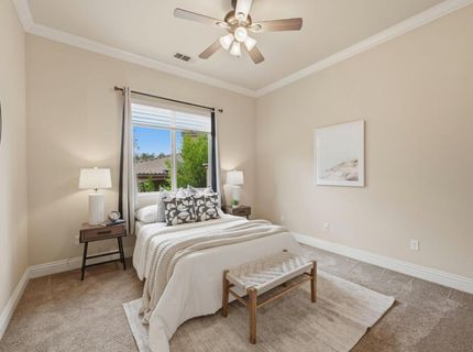 3702 Lindbrook Dr, Rocklin, CA 95765 Photo