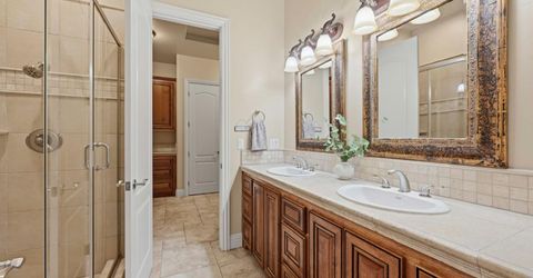 3702 Lindbrook Dr, Rocklin, CA 95765 Photo