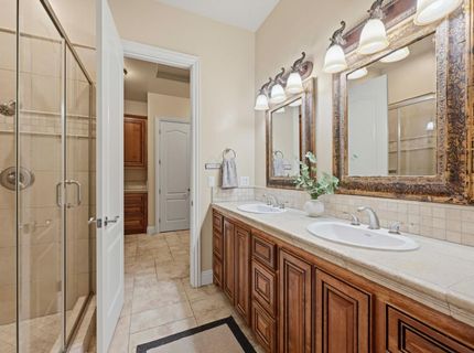 3702 Lindbrook Dr, Rocklin, CA 95765 Photo