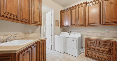 3702 Lindbrook Dr, Rocklin, CA 95765 Photo