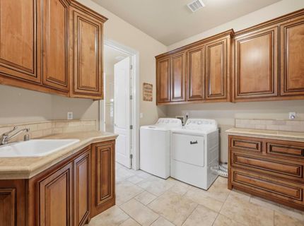 3702 Lindbrook Dr, Rocklin, CA 95765 Photo