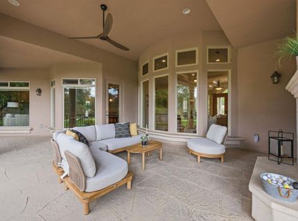 3702 Lindbrook Dr, Rocklin, CA 95765 Photo