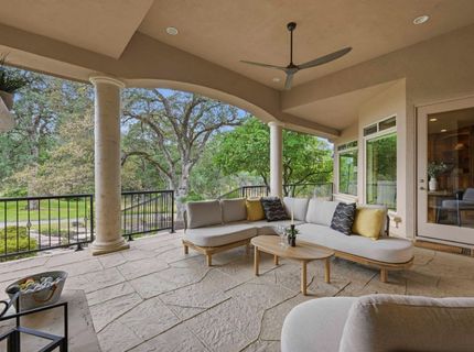 3702 Lindbrook Dr, Rocklin, CA 95765 Photo
