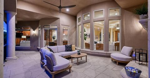 3702 Lindbrook Dr, Rocklin, CA 95765 Photo