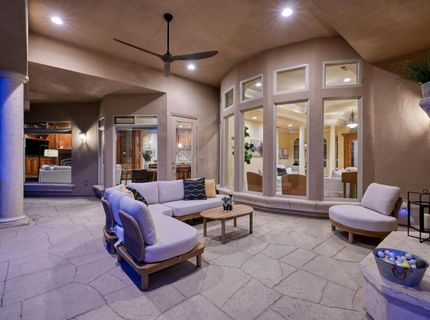 3702 Lindbrook Dr, Rocklin, CA 95765 Photo