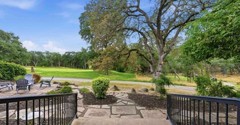 3702 Lindbrook Dr, Rocklin, CA 95765 Photo