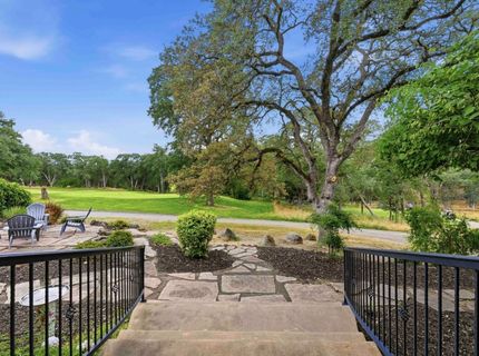 3702 Lindbrook Dr, Rocklin, CA 95765 Photo