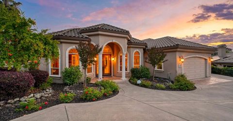 3702 Lindbrook Dr, Rocklin, CA 95765 Photo
