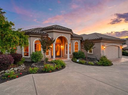 3702 Lindbrook Dr, Rocklin, CA 95765 Photo