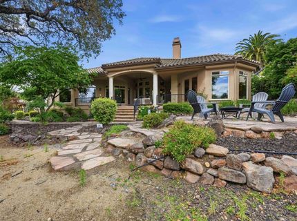 3702 Lindbrook Dr, Rocklin, CA 95765 Photo
