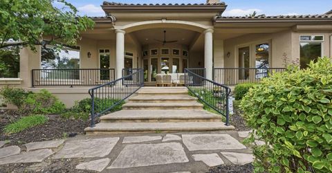 3702 Lindbrook Dr, Rocklin, CA 95765 Photo
