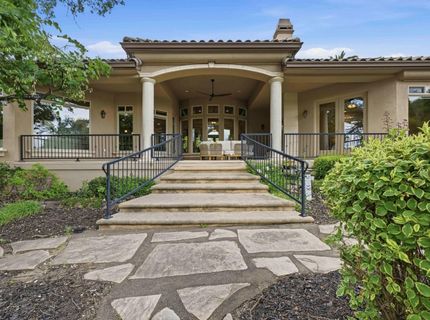 3702 Lindbrook Dr, Rocklin, CA 95765 Photo