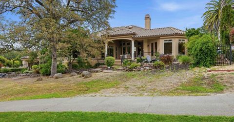 3702 Lindbrook Dr, Rocklin, CA 95765 Photo