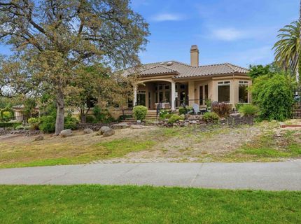 3702 Lindbrook Dr, Rocklin, CA 95765 Photo