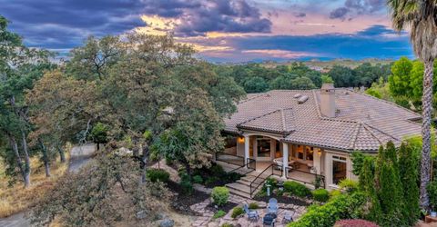 3702 Lindbrook Dr, Rocklin, CA 95765 Photo