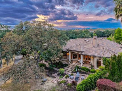 3702 Lindbrook Dr, Rocklin, CA 95765 Photo