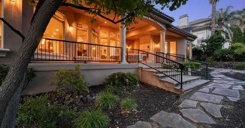 3702 Lindbrook Dr, Rocklin, CA 95765 Photo