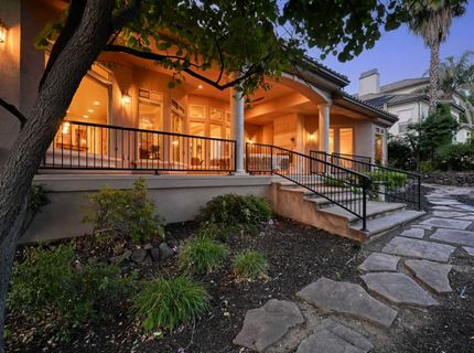 3702 Lindbrook Dr, Rocklin, CA 95765 Photo