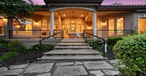 3702 Lindbrook Dr, Rocklin, CA 95765 Photo