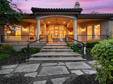 3702 Lindbrook Dr, Rocklin, CA 95765 Photo