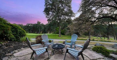 3702 Lindbrook Dr, Rocklin, CA 95765 Photo