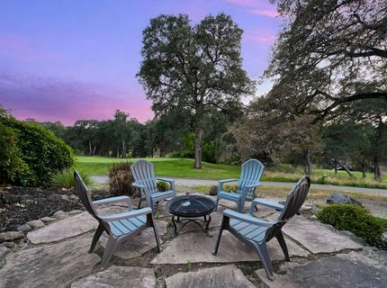 3702 Lindbrook Dr, Rocklin, CA 95765 Photo
