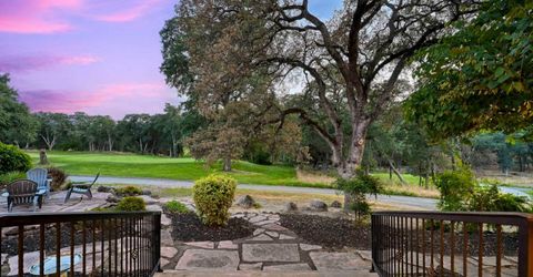 3702 Lindbrook Dr, Rocklin, CA 95765 Photo
