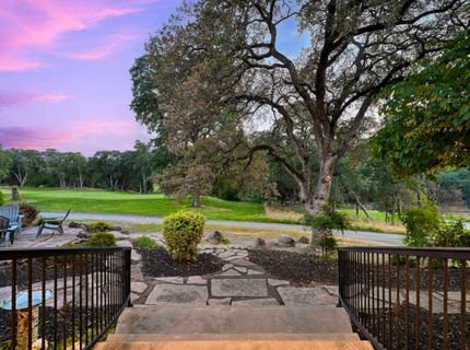 3702 Lindbrook Dr, Rocklin, CA 95765 Photo
