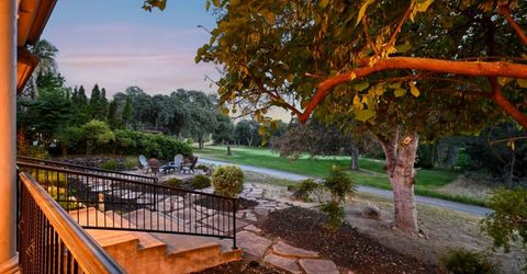 3702 Lindbrook Dr, Rocklin, CA 95765 Photo
