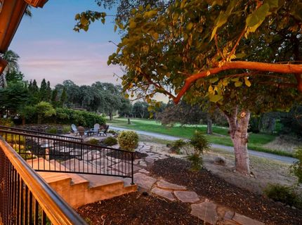3702 Lindbrook Dr, Rocklin, CA 95765 Photo