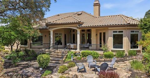 3702 Lindbrook Dr, Rocklin, CA 95765 Photo