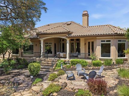 3702 Lindbrook Dr, Rocklin, CA 95765 Photo