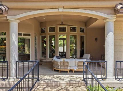 3702 Lindbrook Dr, Rocklin, CA 95765 Photo