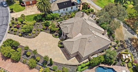 3702 Lindbrook Dr, Rocklin, CA 95765 Photo