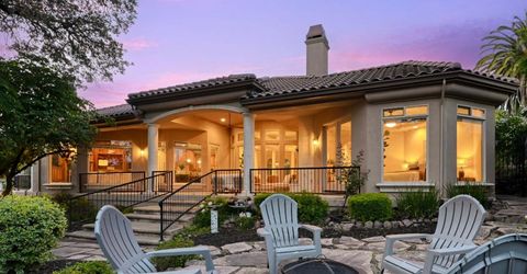 3702 Lindbrook Dr, Rocklin, CA 95765 Photo