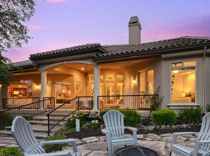 3702 Lindbrook Dr, Rocklin, CA 95765 Photo