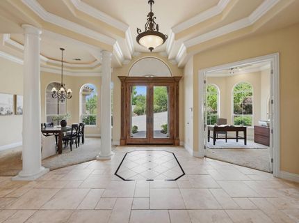 3702 Lindbrook Dr, Rocklin, CA 95765 Photo