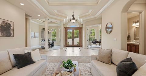 3702 Lindbrook Dr, Rocklin, CA 95765 Photo